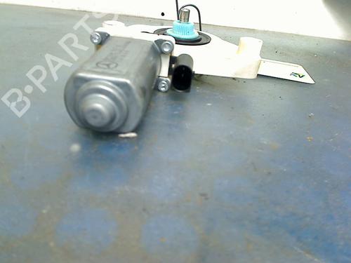 Right front window motor MERCEDES-BENZ A-CLASS (W169) A 180 CDI (169.007, 169.307) | BP18262344E20 