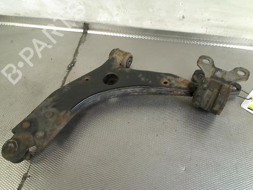 Used Right front suspension arm Right front suspension arm 36879720 36879720
