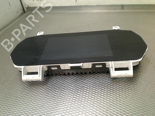 Quadrante RENAULT CLIO V (B7_) 1.0 TCe 90 (B7MT) | BP32998940C47 - Image 6