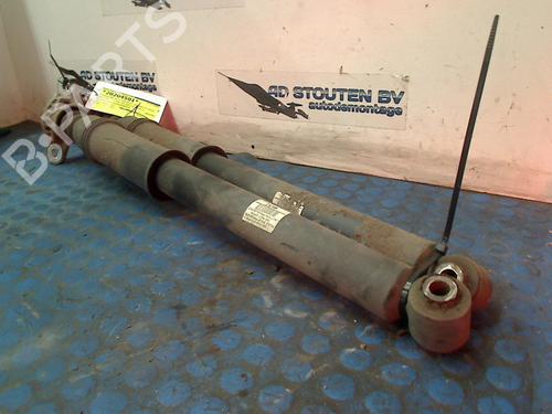Right rear shock absorber PEUGEOT 308 I (4A_, 4C_) 1.6 16V | BP13231117M19 