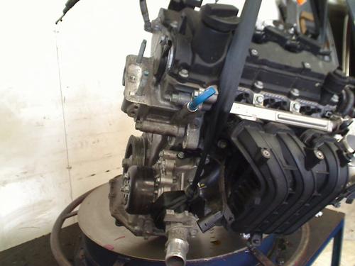Engine KIA PICANTO III (JA) 1.0 | BP37516401M1 - Image 2
