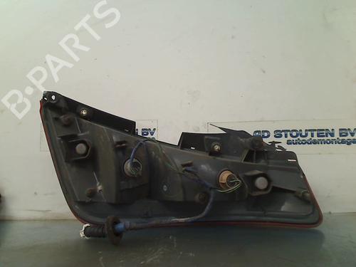 Left taillight NISSAN MURANO I (Z50) 3.5 4x4 | BP24887183C34 