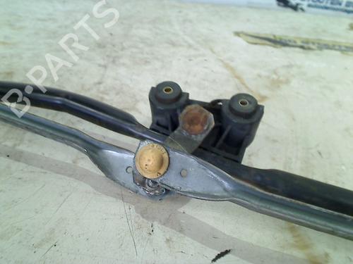 Front wipers mechanism CHRYSLER SEBRING (JR) 2.7 V6 24V | BP21140284C83 