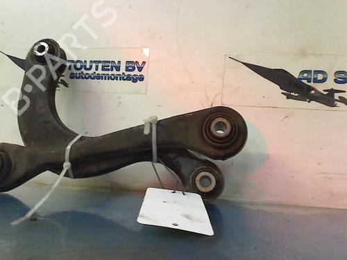 Right rear suspension arm AUDI Q3 (8UB, 8UG) 1.4 TSI | BP17391872M15 