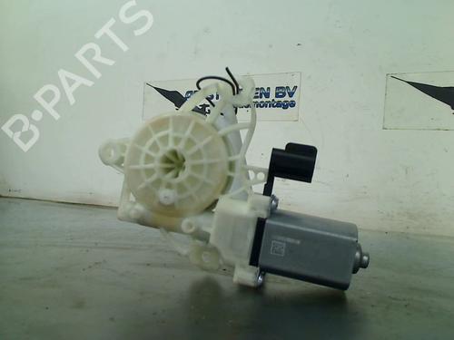 Right front window motor FORD FIESTA VII (HJ, HF) 1.0 EcoBoost | BP22759907E20 