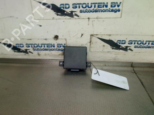 Control unit AUDI Q5 (8RB) 2.0 TFSI quattro | BP31040069M11 - Image 6
