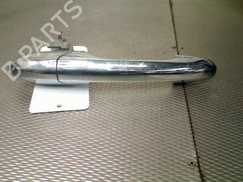 Interior roof handle FIAT 500 (312_) 1.2 (312AXA1A) | BP29445451I35 