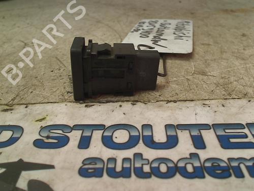Switch MITSUBISHI OUTLANDER III (GG_W, GF_W, ZJ, ZL, ZK) Plug-in Hybrid (GG2W) | BP11314351I30 