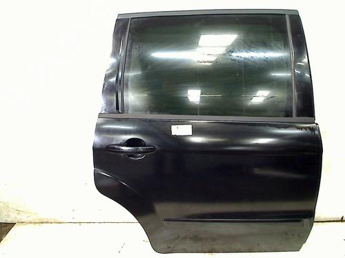 Used Right rear door Right rear door 39144800 39144800