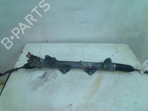 Steering rack BMW 5 (E39) 525 i | BP32292785M22 - Image 6