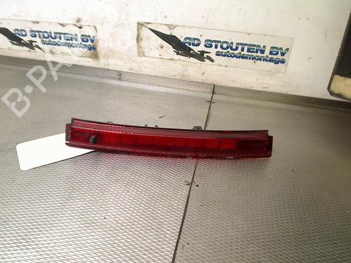 Used Third brake light RENAULT MEGANE IV Grandtour (K9A/M/N_) 1.5 Blue dCi 115 (K9A6) (116 hp) 30335439