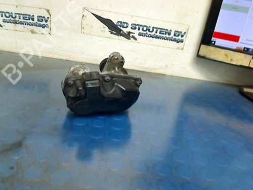 Egr RENAULT TRAFIC III Van (FG_) 1.6 dCi 90 (FGME) | BP34692962M69 - Image 3