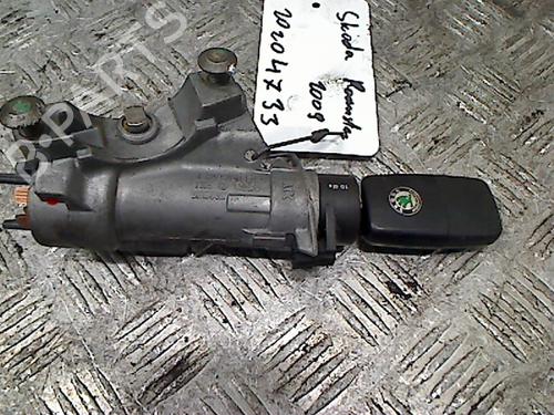 Used Switch Switch 11315410 11315410