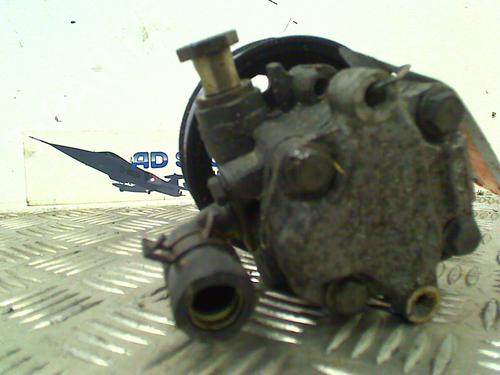 Steering pump SEAT LEON (1M1) 1.9 TDI | BP11300734M99 