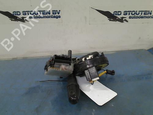 Used Steering column stalk DAIHATSU CUORE VII (L275_, L285_, L276_) 1.0 (L276) (70 hp) 15248476