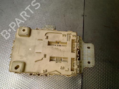 Fuse box HYUNDAI ix35 (LM, EL, ELH) 2.0 CRDi 4WD | BP30627648E1  - Image 7