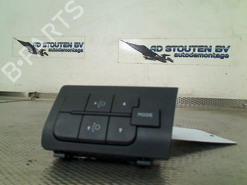 Switch CITROËN JUMPER II Van 2.2 HDi 120 | BP38108134I30 - Image 2