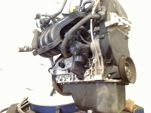 Engine SEAT IBIZA IV (6J5, 6P1) 1.4 | BP28210854M1 
