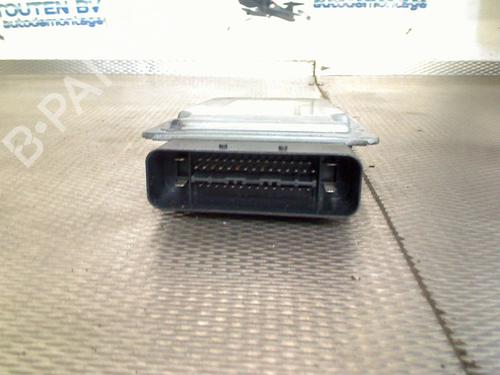 Electronic module VW GOLF VII (5G1, BQ1, BE1, BE2) 2.0 GTD | BP31294066M83