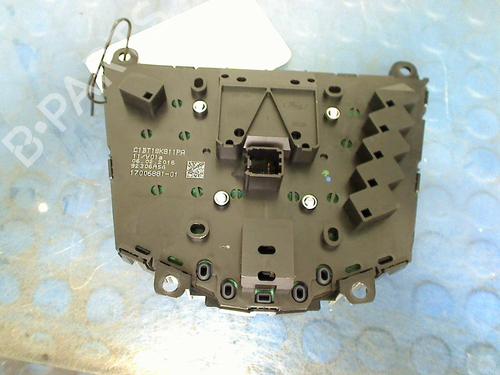 Switch FORD FIESTA VI (CB1, CCN) 1.25 | BP18787798I30