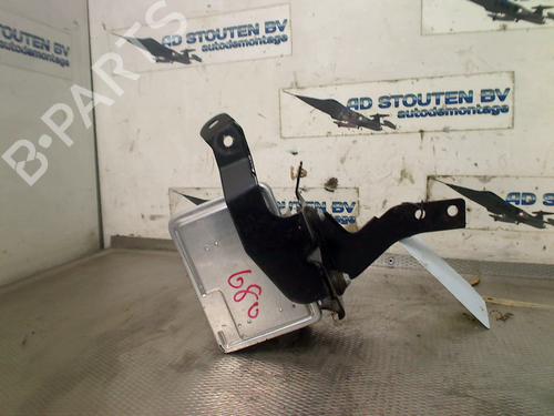 ABS pump MITSUBISHI ECLIPSE CROSS (GK_, GL_) Plug-in Hybrid 4WD (GL3W) | BP29887582M43 