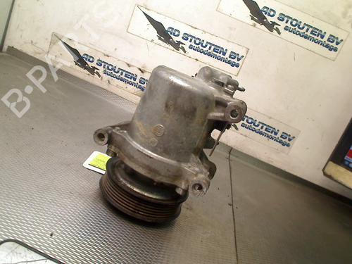 AC compressor PEUGEOT 2008 I (CU_) 1.2 THP 130 / PureTech 130 | BP30742740M34 - Image 7
