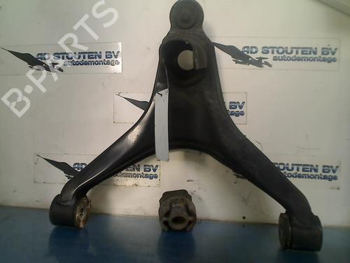 Used Left front suspension arm IVECO DAILY VI Platform/Chassis 35S18, 35C18, 40C18, 50C18, 60C18, 65C18, 70C18 (179 hp) 15518304