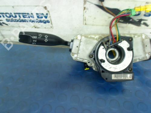 Steering column stalk HONDA HR-V (GH_) 1.6 16V 4WD (GH2, GH4) | BP15544628I23 