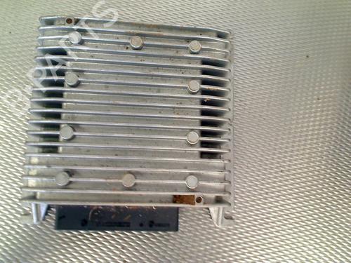Control unit VW POLO VI (AW1, BZ1, AE1) 2.0 GTI | BP39403851M11 - Image 5