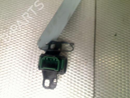 Switch HONDA CIVIC VIII Hatchback (FN, FK) 1.8 (FN1, FK2) | BP28382562I30 