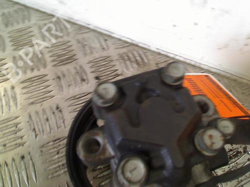 Steering pump HYUNDAI SANTA FÉ II (CM) 2.7 V6 GLS 4x4 | BP11306426M99 