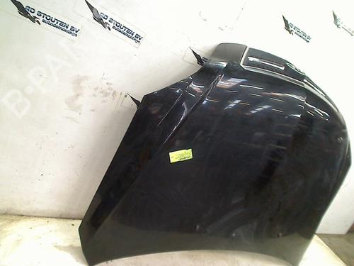 Hood KIA SORENTO I (JC) 2.4 | BP22631822C1 