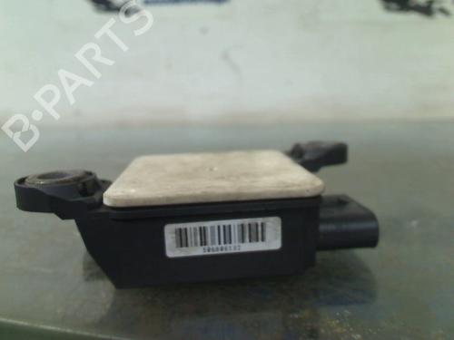Electronic sensor BMW 5 Touring (G31) 540 d xDrive | BP16777628M84 