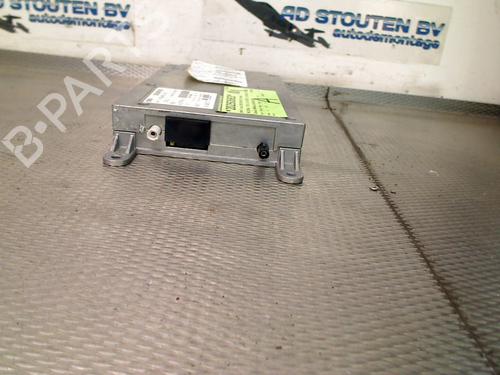 Electronic module BMW 7 (E65, E66, E67) 735 i, Li | BP25889846M83 