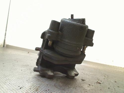 Right front brake caliper VW UP! (121, 122, BL1, BL2, BL3, 123) 1.0 | BP39466792M104 - Image 2