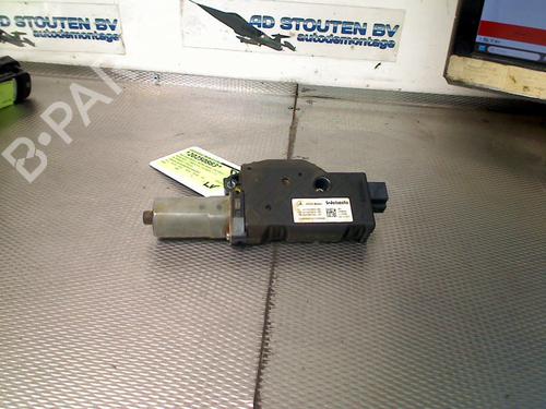 Used Sunroof engine Sunroof engine MERCEDES-BENZ C-CLASS (W206) C 300 e (206.054) (313 hp) 34578313 34578313