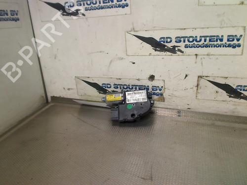 Used Sunroof engine Sunroof engine AUDI Q5 (8RB) 2.0 TFSI quattro (211 hp) 33421831 33421831