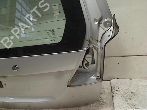Tailgate VOLVO V70 III (135) T5 | BP11304976C6 