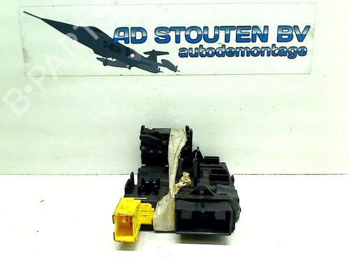 Elektronisk modul VW TOURAN (1T1, 1T2) 1.9 TDI | BP11296472M83