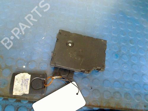 Switch RENAULT CLIO IV (BH_) 1.2 16V | BP20153962I30 