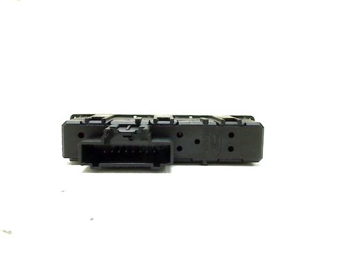 Switch FORD FIESTA VI (CB1, CCN) 1.6 TDCi | BP11307740I30 