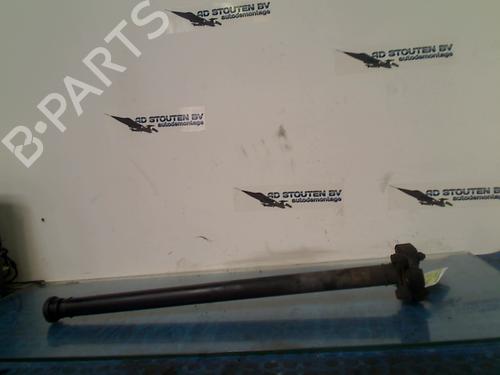 Used Driveshaft BMW X5 (E53) 4.4 i (286 hp) 13499236