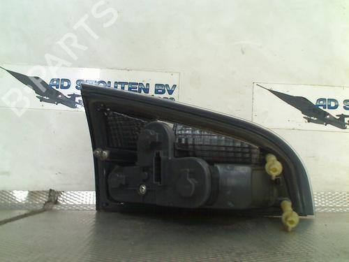 Right taillight FORD S-MAX (WA6) 2.5 ST | BP31286358C35 - Image 2