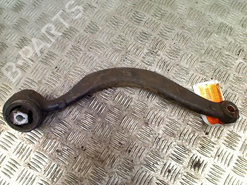 Right front suspension arm BMW X5 (E53) 3.0 i | BP11301934M13 