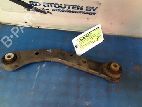 Left rear suspension arm HYUNDAI TUCSON (TL, TLE) 1.6 GDi | BP11323588M14 