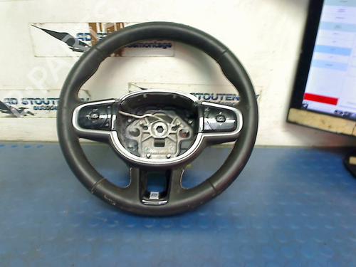 Rat Rat VOLVO V60 II (225) T4 Polestar (210 hp) 37260148 37260148