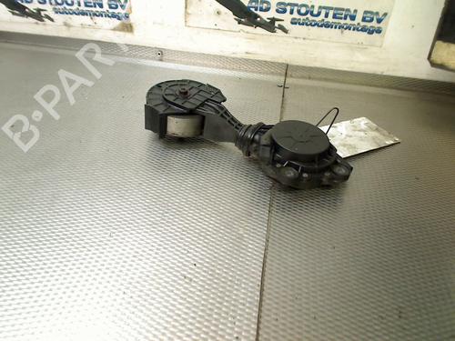 Other BMW 1 (F21) 114 i | BP31014596O1 