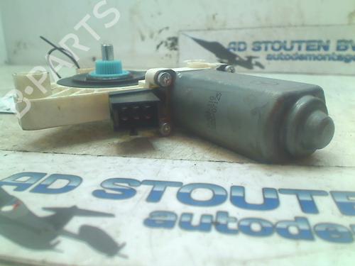 Front left window mechanism MERCEDES-BENZ A-CLASS (W169) A 160 (169.031, 169.331) | BP11302004C22 