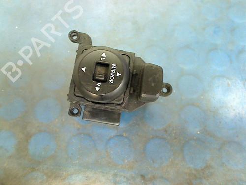 Mirror switch HYUNDAI i30 Estate (FD) 1.6 | BP19428479I25 