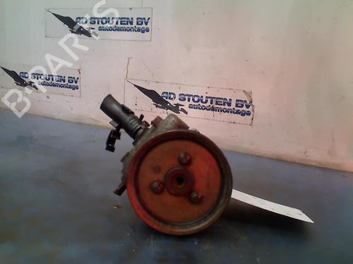 Styring servopumpe LAND ROVER FREELANDER I (L314) 1.8 16V 4x4 (117 hp) 12590961